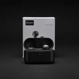 Fone TWS Bluetooth 5.3 — produto relacionado